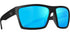 Zol Polarized Trip Sunglasses - Zol
